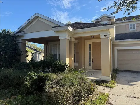 2205 Granger Avenue Kissimmee FL 34746
