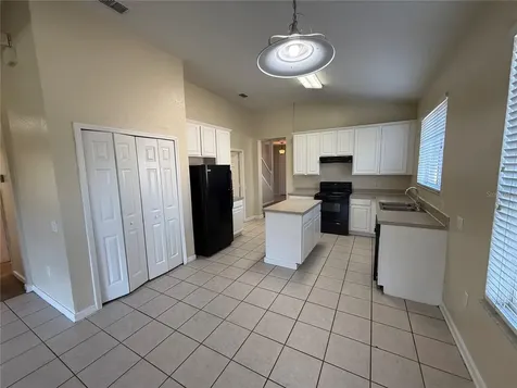 2205 Granger Avenue Kissimmee FL 34746