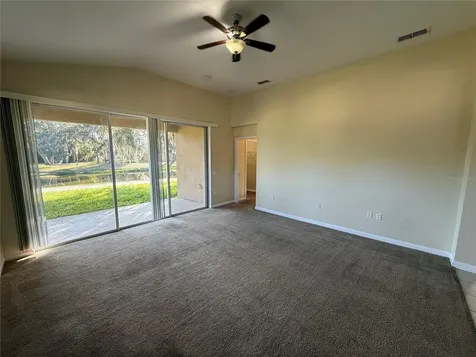 2205 Granger Avenue Kissimmee FL 34746