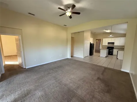 2205 Granger Avenue Kissimmee FL 34746