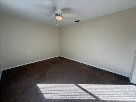 2205 Granger Avenue Kissimmee FL 34746