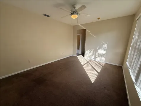 2205 Granger Avenue Kissimmee FL 34746
