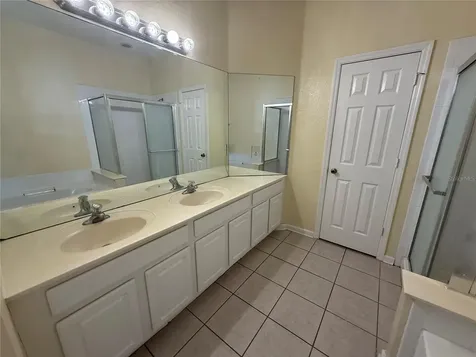 2205 Granger Avenue Kissimmee FL 34746