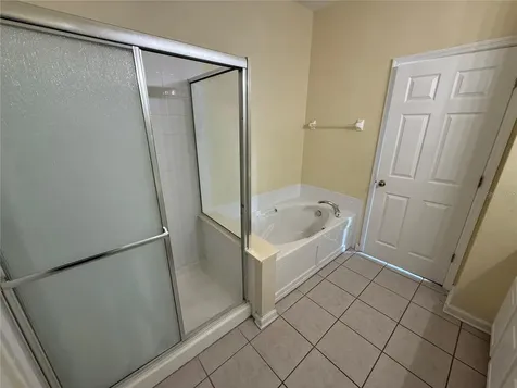 2205 Granger Avenue Kissimmee FL 34746