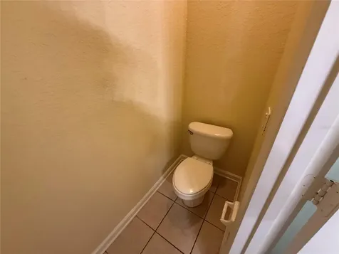 2205 Granger Avenue Kissimmee FL 34746