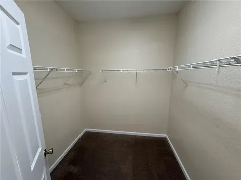2205 Granger Avenue Kissimmee FL 34746