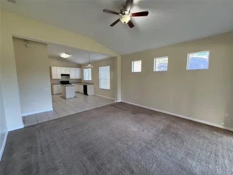 2205 Granger Avenue Kissimmee FL 34746