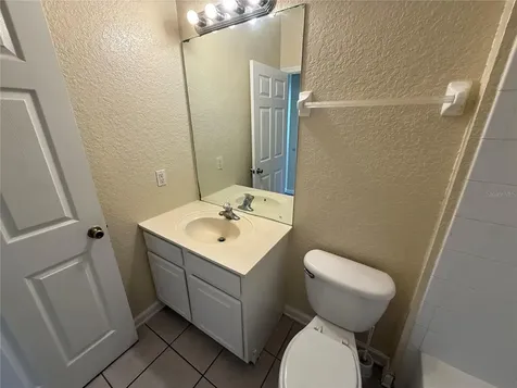 2205 Granger Avenue Kissimmee FL 34746