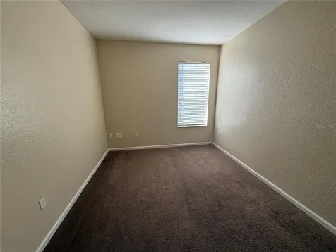 2205 Granger Avenue Kissimmee FL 34746
