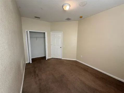2205 Granger Avenue Kissimmee FL 34746