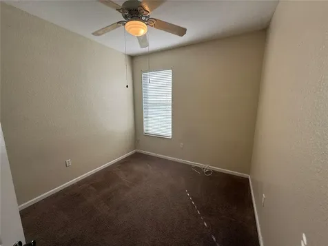 2205 Granger Avenue Kissimmee FL 34746