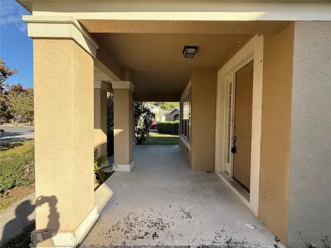 2205 Granger Avenue Kissimmee FL 34746