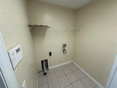 2205 Granger Avenue Kissimmee FL 34746