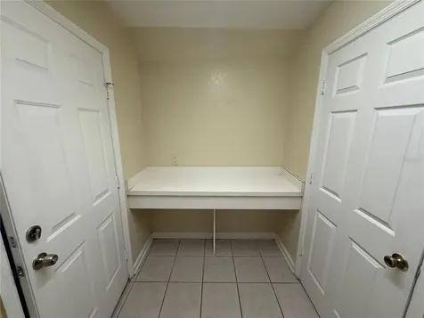 2205 Granger Avenue Kissimmee FL 34746