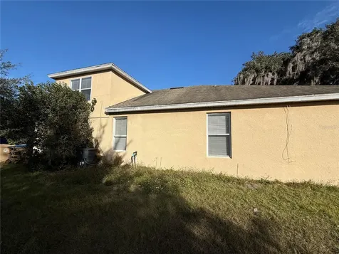 2205 Granger Avenue Kissimmee FL 34746
