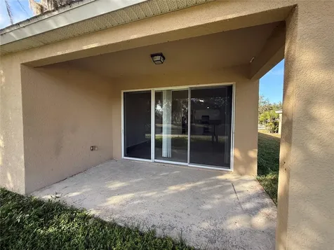 2205 Granger Avenue Kissimmee FL 34746