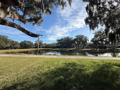 2205 Granger Avenue Kissimmee FL 34746