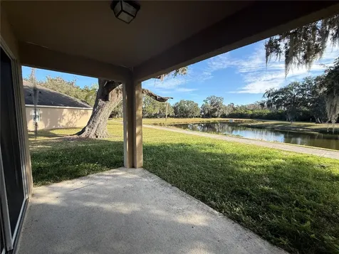 2205 Granger Avenue Kissimmee FL 34746