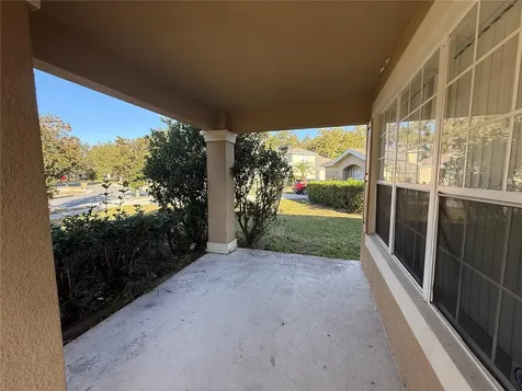 2205 Granger Avenue Kissimmee FL 34746