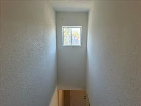 2205 Granger Avenue Kissimmee FL 34746
