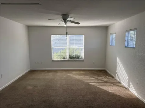 2205 Granger Avenue Kissimmee FL 34746