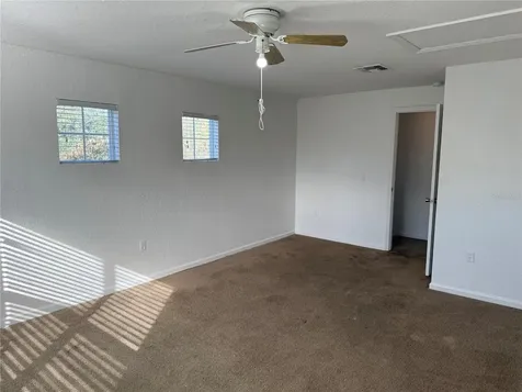 2205 Granger Avenue Kissimmee FL 34746