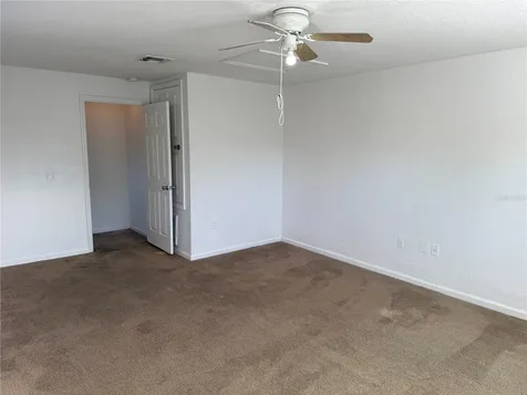 2205 Granger Avenue Kissimmee FL 34746