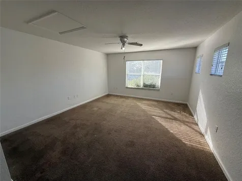 2205 Granger Avenue Kissimmee FL 34746