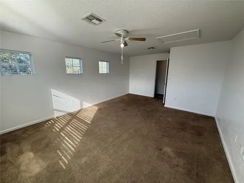 2205 Granger Avenue Kissimmee FL 34746