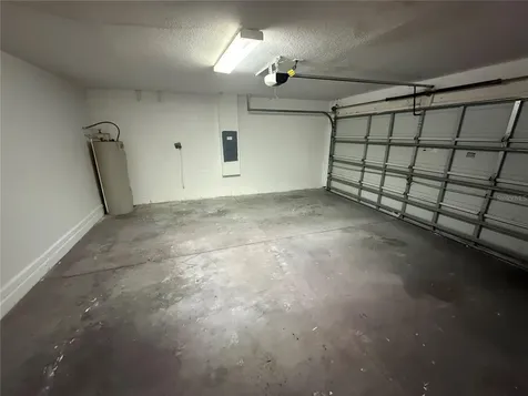 2205 Granger Avenue Kissimmee FL 34746