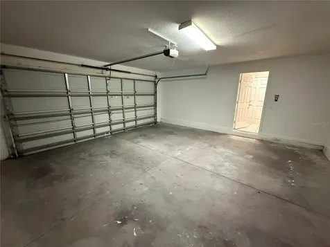 2205 Granger Avenue Kissimmee FL 34746