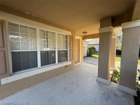 2205 Granger Avenue Kissimmee FL 34746
