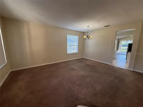 2205 Granger Avenue Kissimmee FL 34746