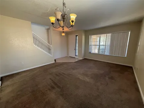 2205 Granger Avenue Kissimmee FL 34746