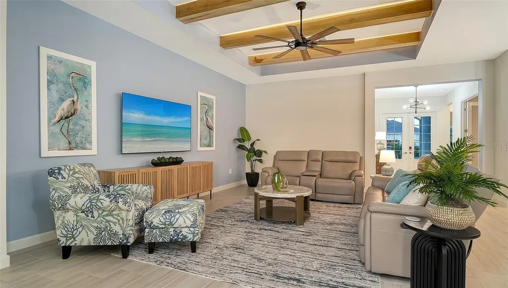 5612 Lightning Whelk Lane Lakewood Ranch FL 34211
