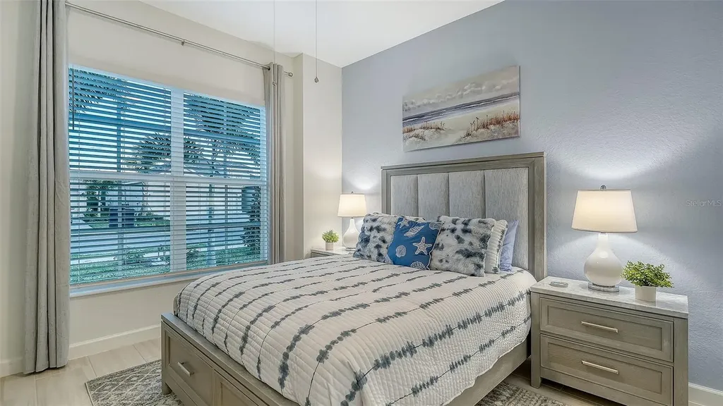 5612 Lightning Whelk Lane Lakewood Ranch FL 34211