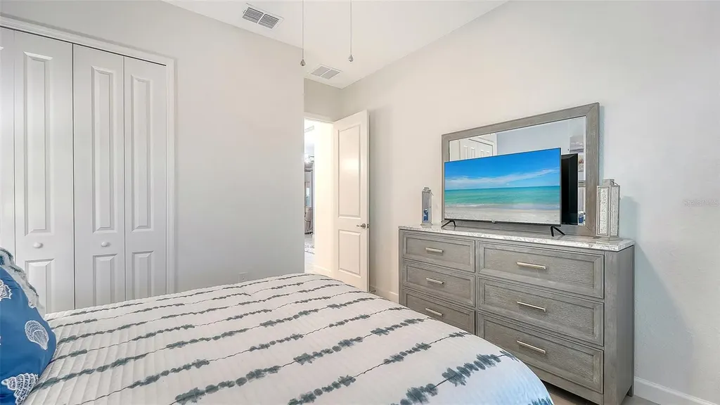 5612 Lightning Whelk Lane Lakewood Ranch FL 34211