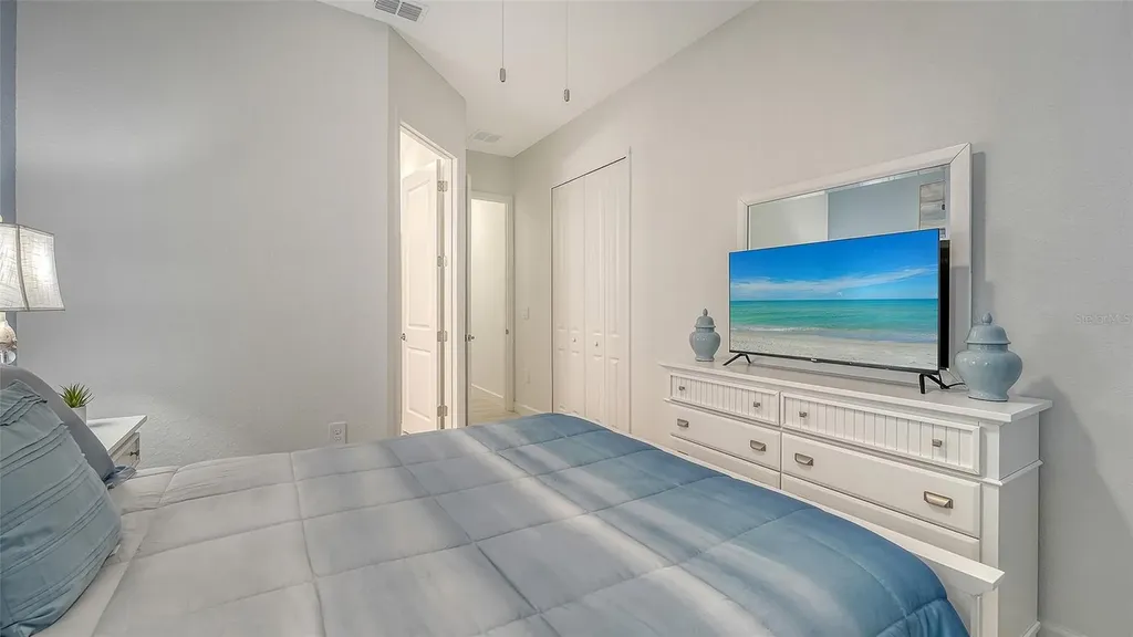 5612 Lightning Whelk Lane Lakewood Ranch FL 34211