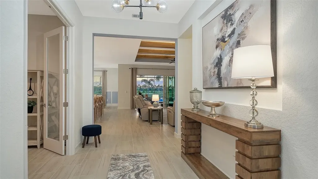 5612 Lightning Whelk Lane Lakewood Ranch FL 34211