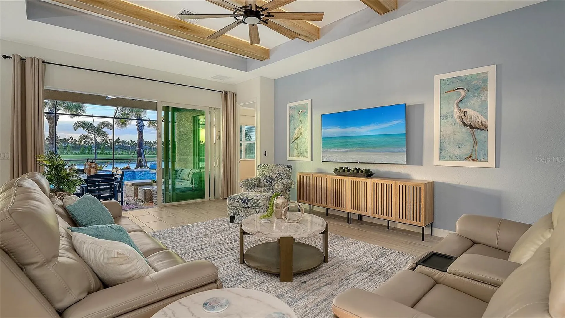 5612 Lightning Whelk Lane Lakewood Ranch FL 34211