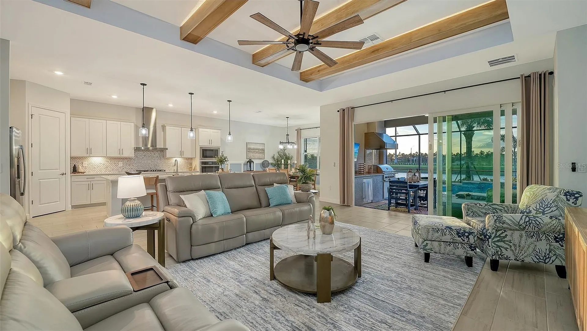 5612 Lightning Whelk Lane Lakewood Ranch FL 34211