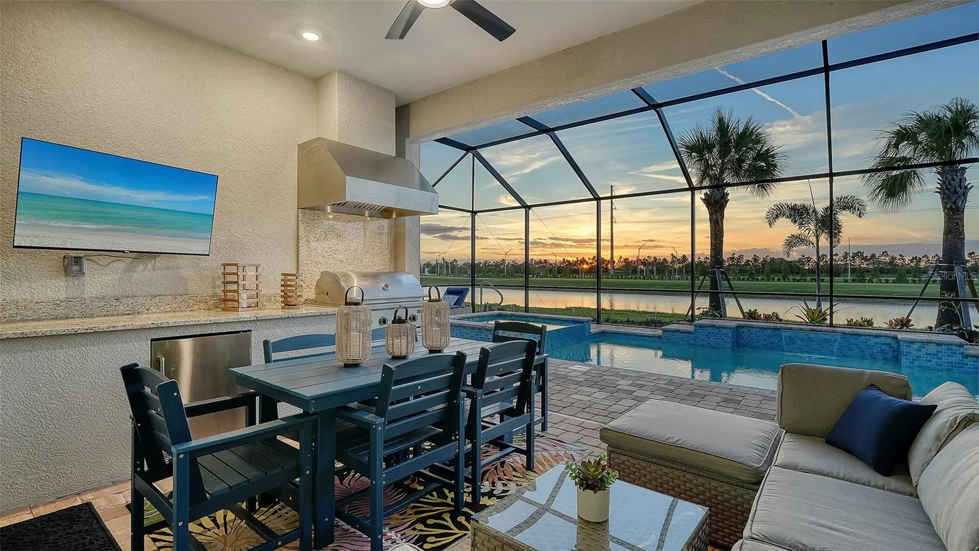 5612 Lightning Whelk Lane Lakewood Ranch FL 34211