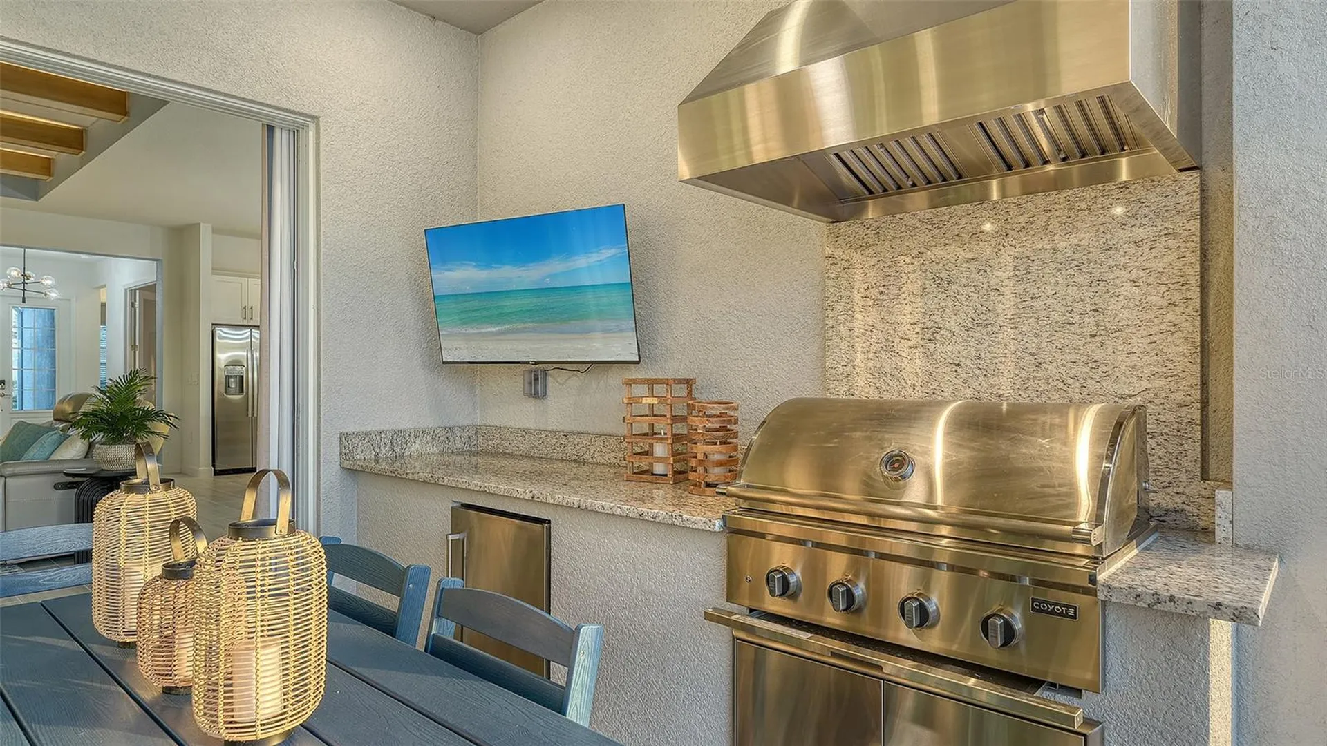 5612 Lightning Whelk Lane Lakewood Ranch FL 34211