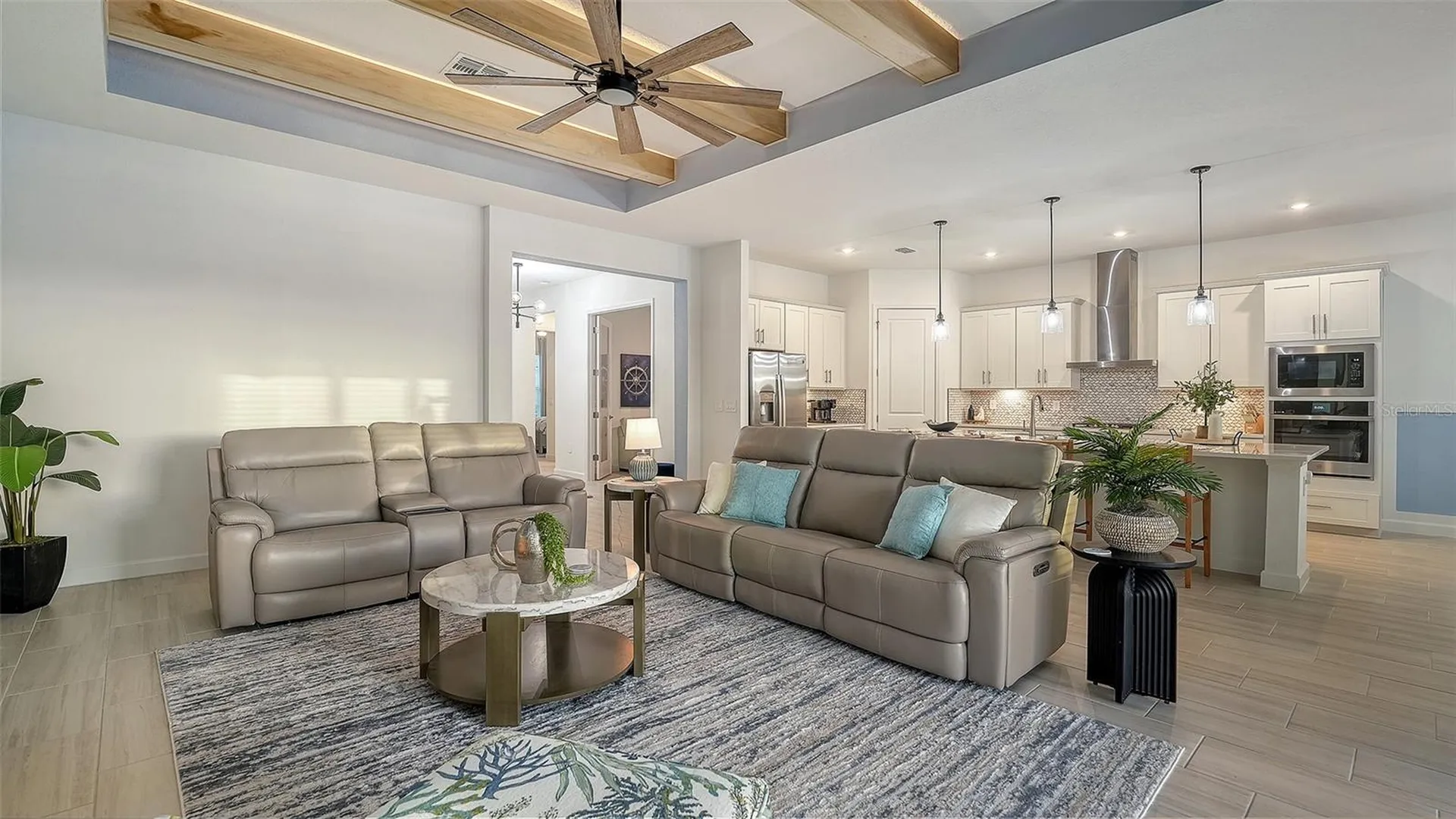 5612 Lightning Whelk Lane Lakewood Ranch FL 34211
