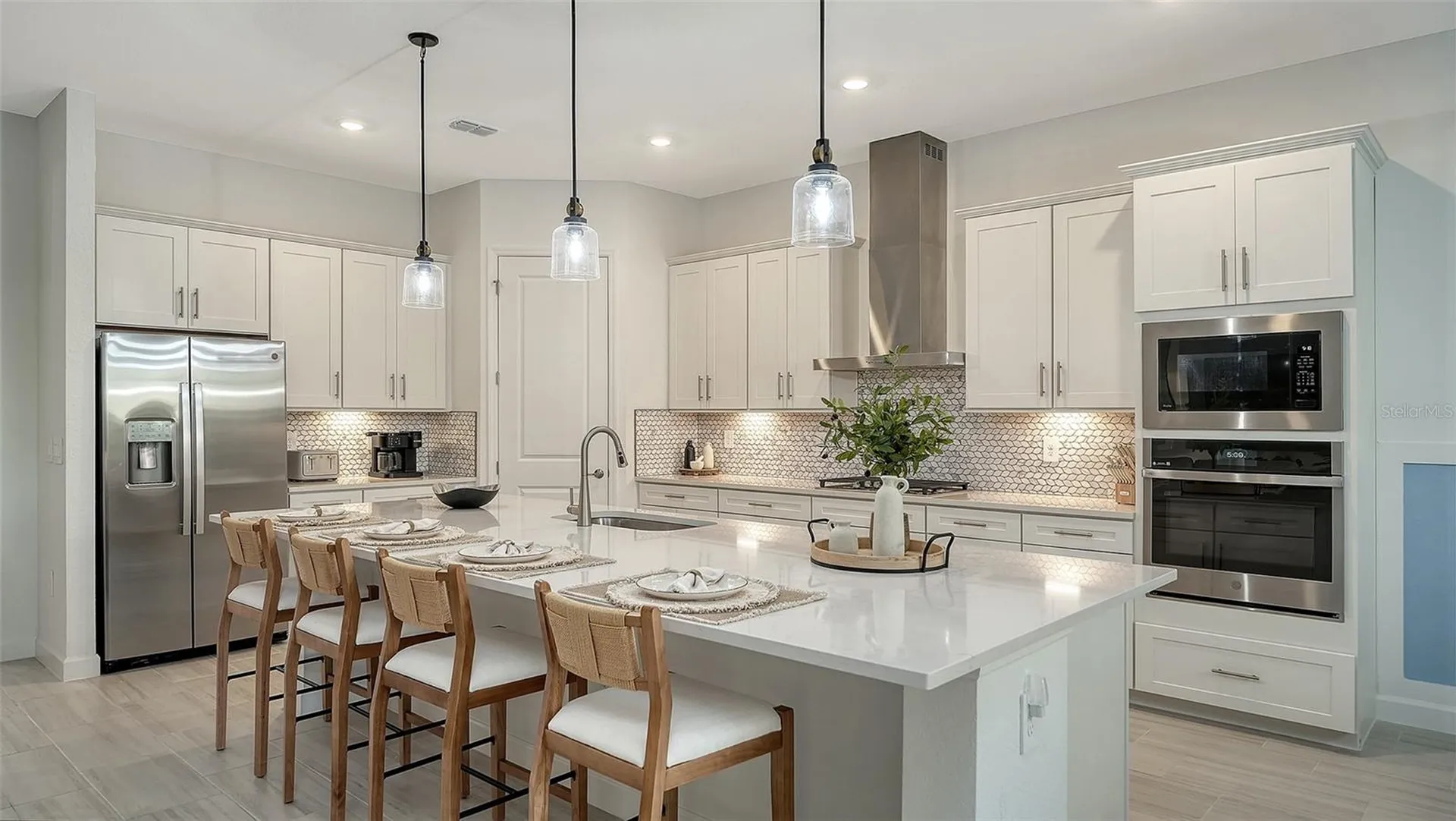 5612 Lightning Whelk Lane Lakewood Ranch FL 34211