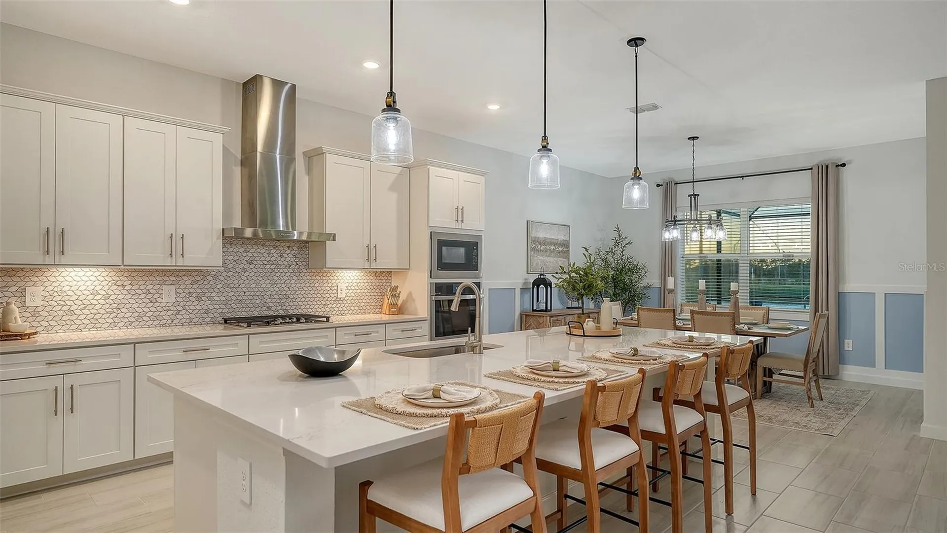 5612 Lightning Whelk Lane Lakewood Ranch FL 34211