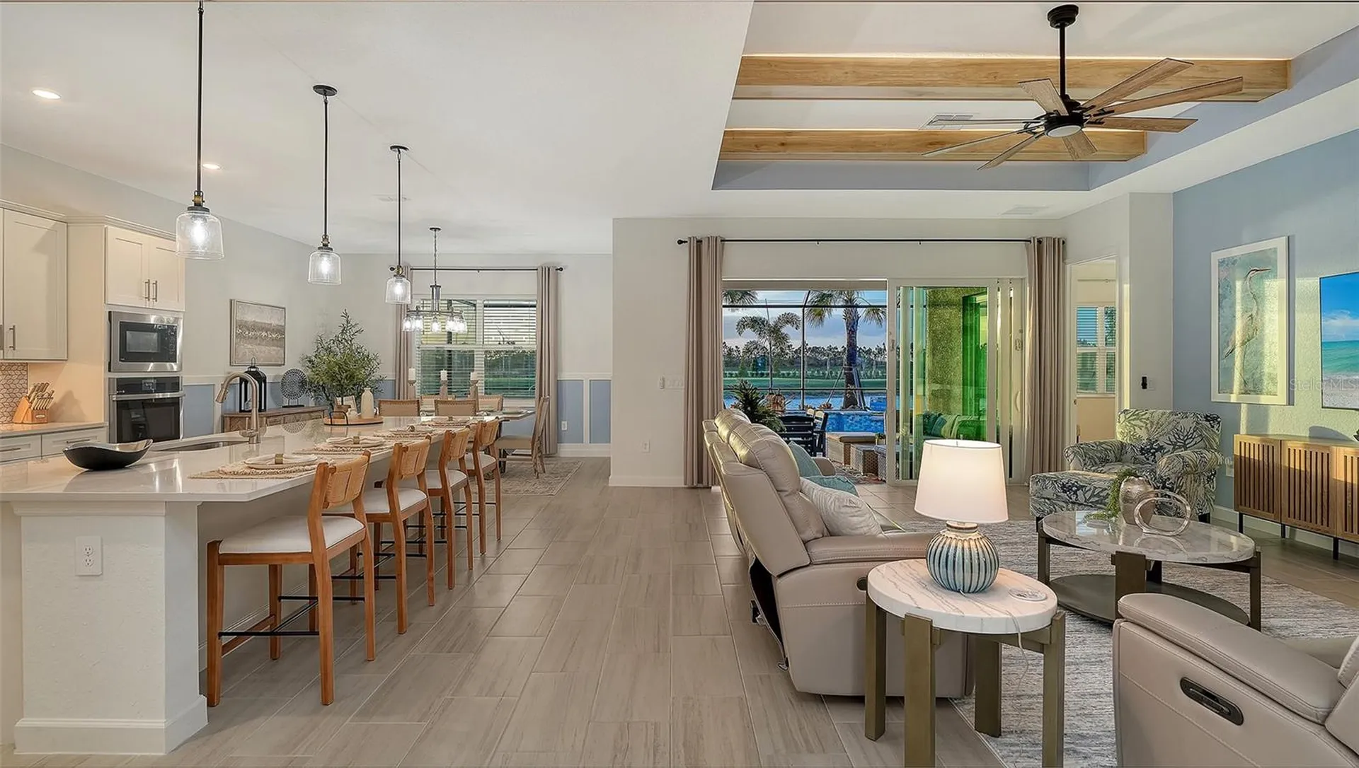 5612 Lightning Whelk Lane Lakewood Ranch FL 34211