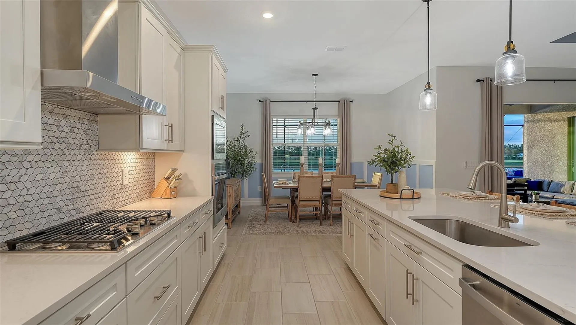 5612 Lightning Whelk Lane Lakewood Ranch FL 34211