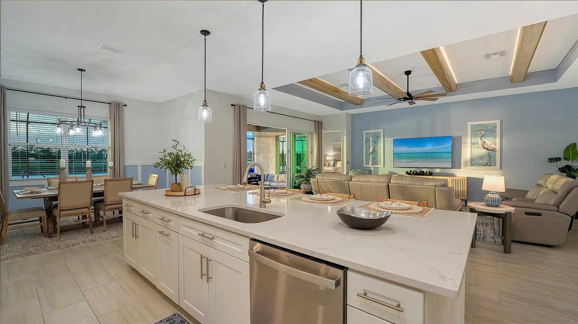 5612 Lightning Whelk Lane Lakewood Ranch FL 34211