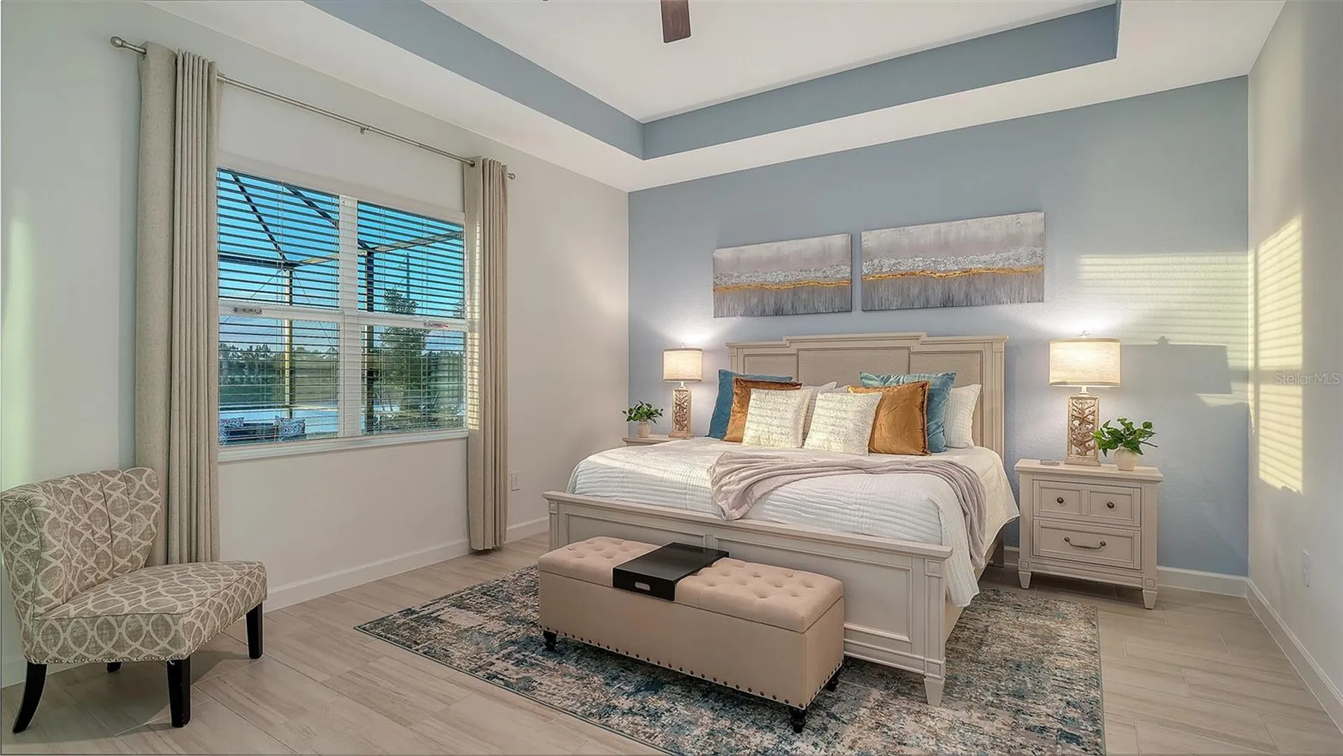 5612 Lightning Whelk Lane Lakewood Ranch FL 34211